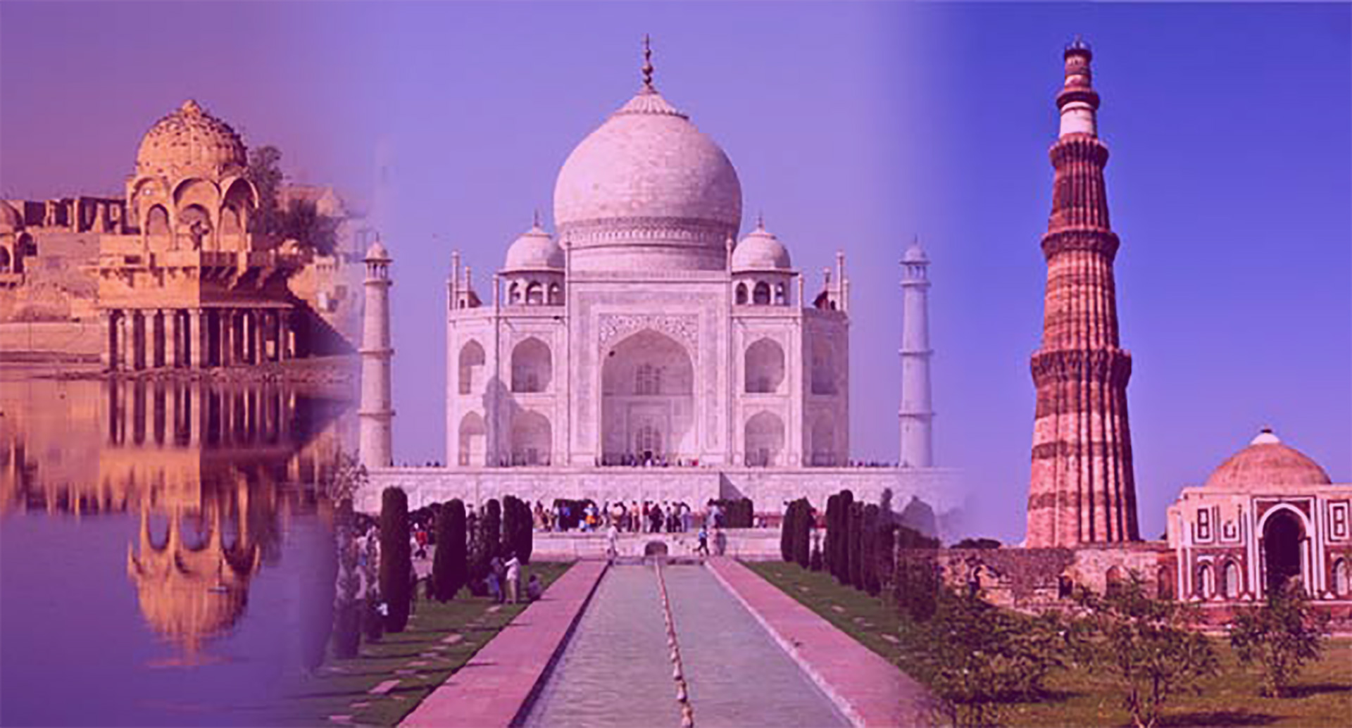 short-journeys-india-tour-packages-from-new-zealand-holiday-bookings